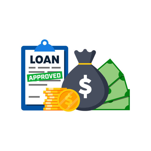 Best Home Equity Loan Services  in , AZ